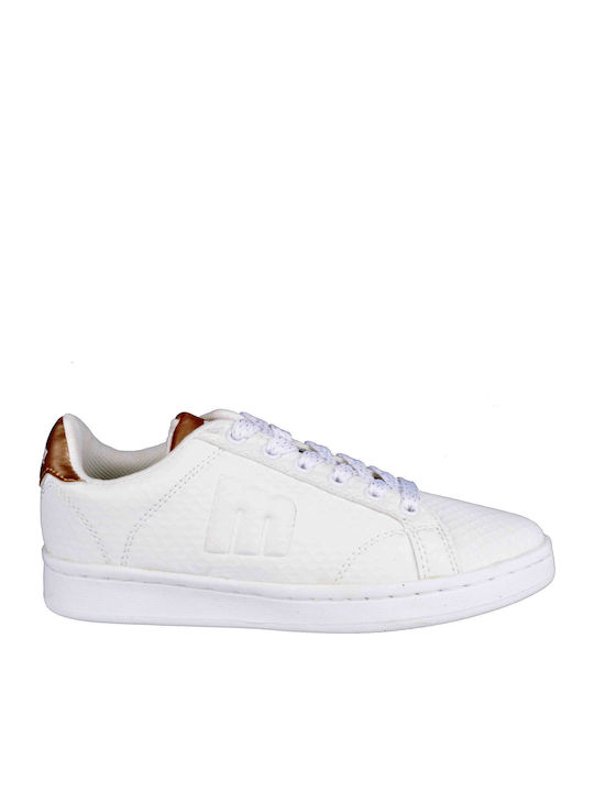 Kinder Sneakers Weiß