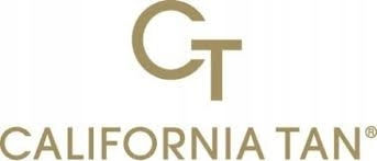 California Tan Self Tanning Mousse Σώματος 177ml