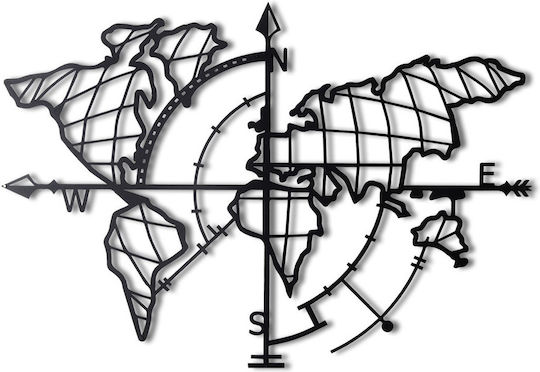Lămpi Decorative Pentru Masă World LED