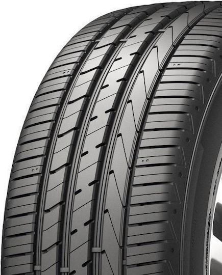 Ventus S1 Evo2 SUV K117C Runflat 255/55R18 109E-Commerce-Website F XL Sommerreifen Reifen für Passagier Auto
