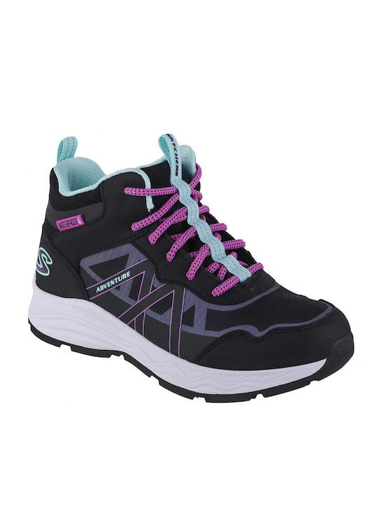 Skechers