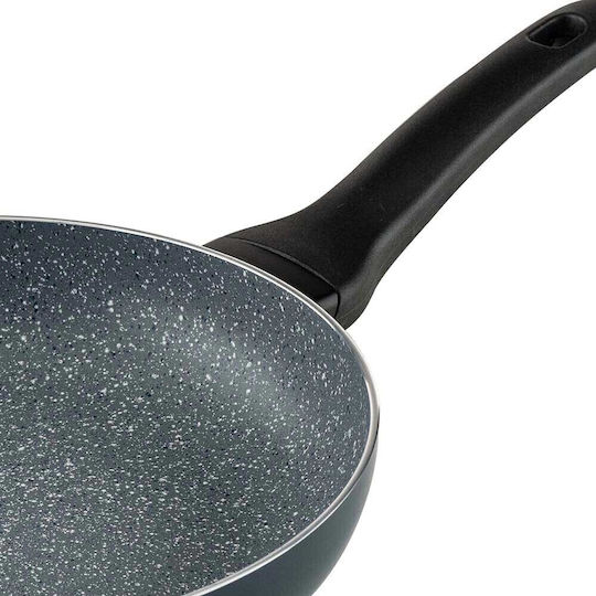 Muhler Pan Muhler Pan