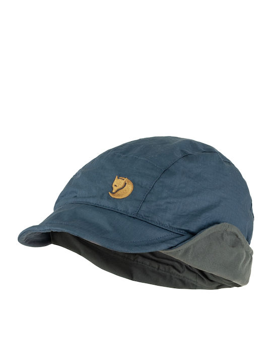 Singi Xcap Jockey Μπλε