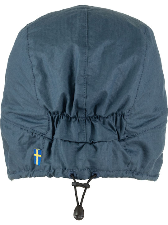Singi Xcap Jockey Μπλε