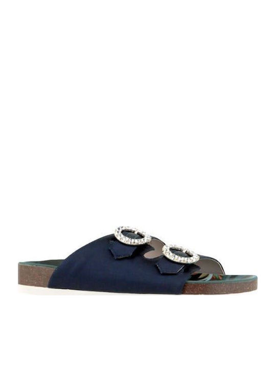 Nine West