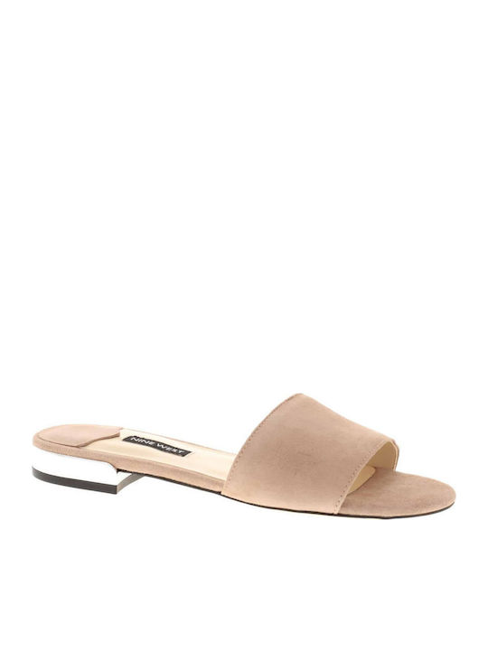 Nine West