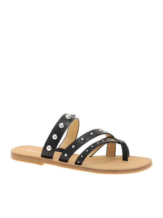 Nine West