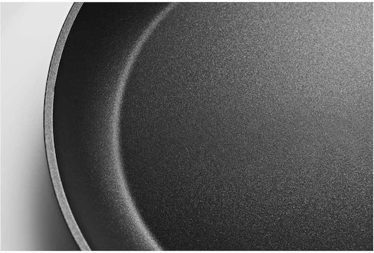 Eva Solo Βαθιά Κατσαρόλα από Αλουμίνιο 6lt / 26cm