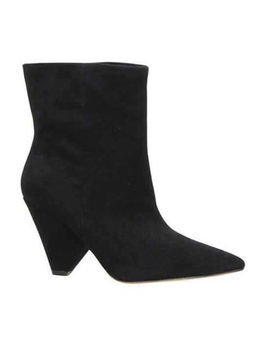 Vince Camuto
