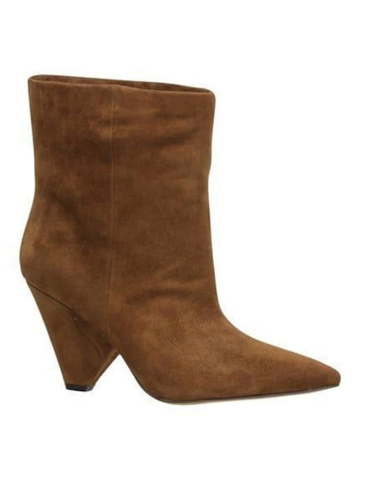 Vince Camuto
