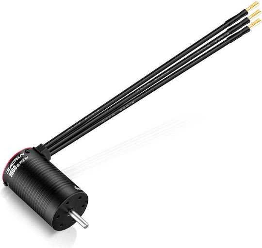 Hobbywing Quicrun Piesă de schimb pentru Vehicul Radiocontrolat 1buc