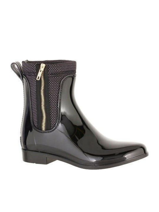 Nine West