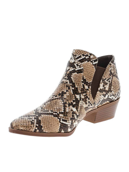 Women's Ankle Boots