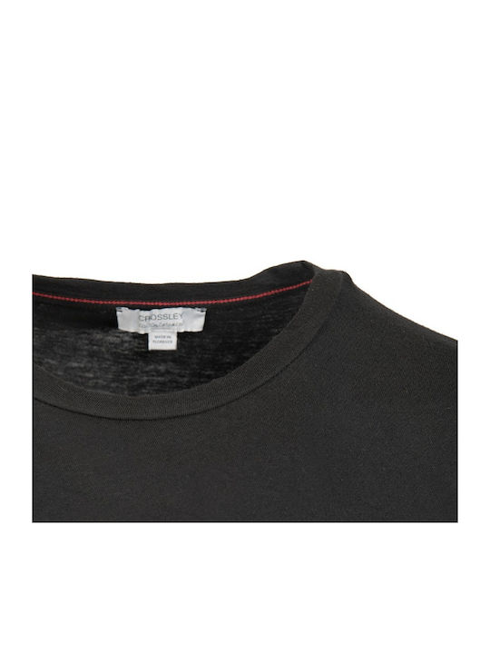 T-Shirt Black