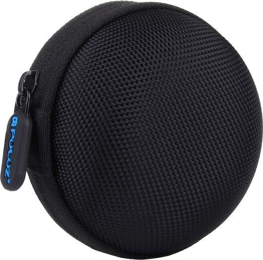 Puluz Storage Case Θήκη για GoPro PU166B