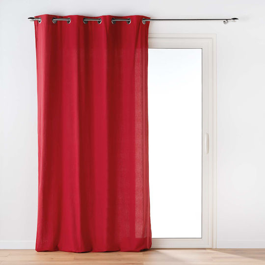 L-c Twily με Τρουκς 135x260εκ. L-c Twily με Τρουκς 135x260εκ.