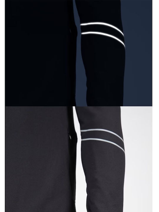 Sweatshirt Black