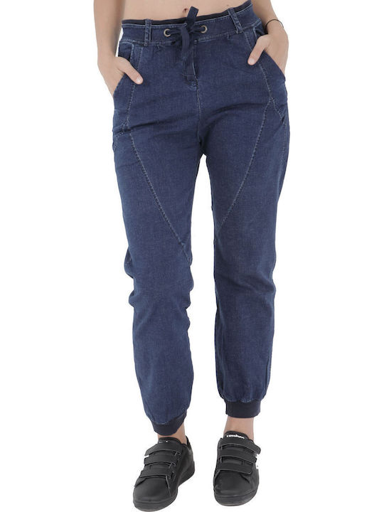Women's Jean Pants