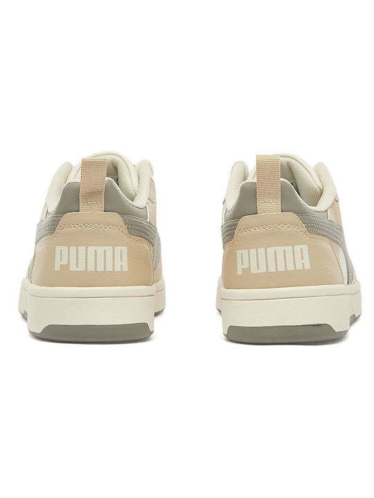 Rebound V6 Sneakers Multicolour