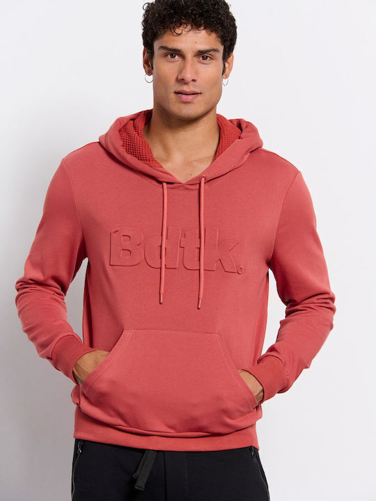 BodyTalk Men's Sweatshirt ''''''