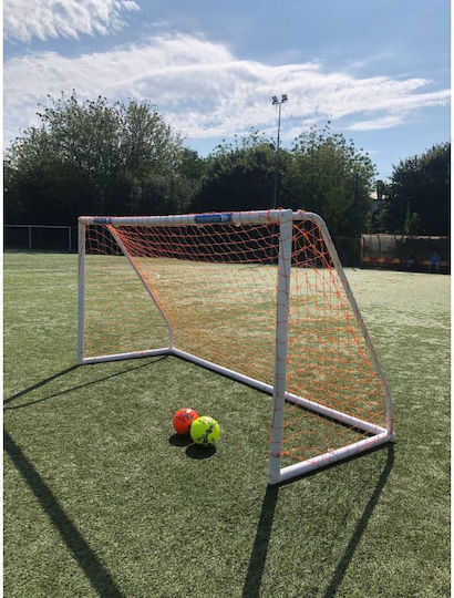 Yakimasport Τέρμα Ποδοσφαίρου 300x155cm