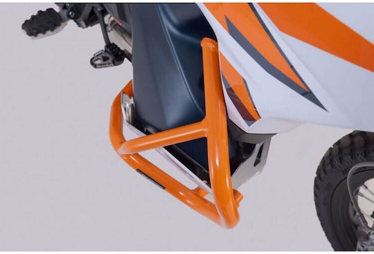 SW-Motech Προστασία Κινητήρα για KTM 790 Adventure