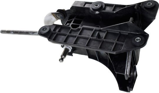 Λεβιές Ταχυτήτων Αυτοκινήτου για Peugeot Boxer Fiat Ducato Citroen Jumper