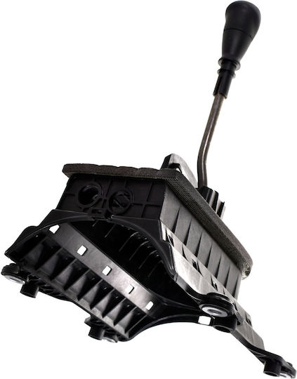 Gear boxes Car for Fiat Grande Punto