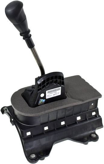 Gear boxes Car for Fiat Grande Punto