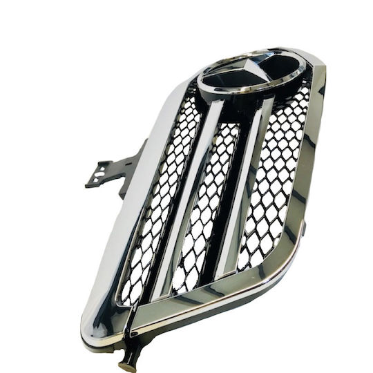 Carner Dekorative Auto Maske Mercedes Benz E Klasse