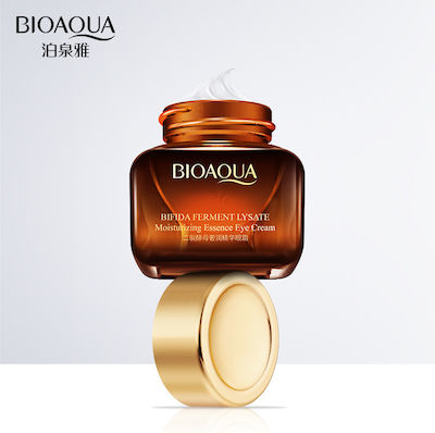 Bioaqua Hidratantă Cremă Pentru Ochi 20ml