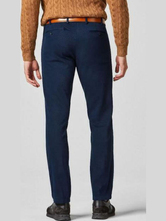 Meyer Hosen