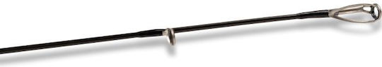 Mustad Lanseta de pescuit pentru Jigging lent 1.84m 250gr