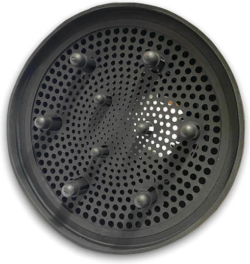 Φυσούνα HS-51339