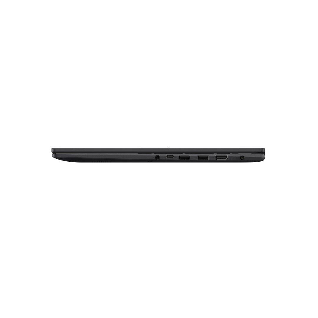 Asus Vivobook 17 M3704YA-AU026W 17.3" FHD (Ryzen 5-7530U/8GB/512GB SSD ...