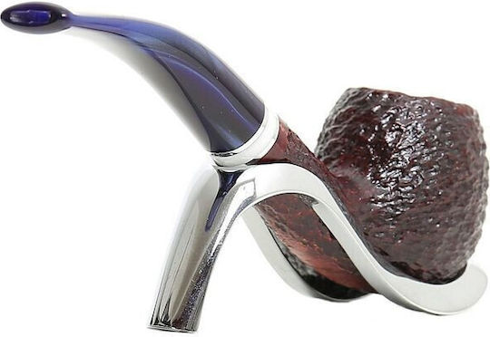 Savinelli Pipă de Tutun