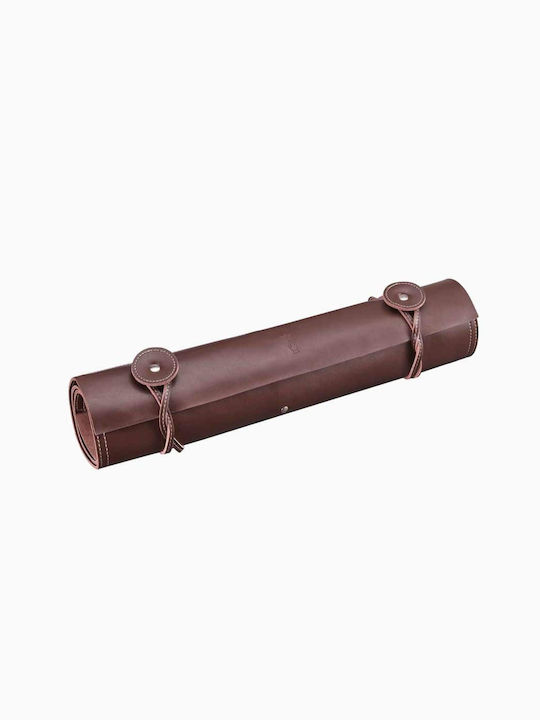 Opinel Σετ Μαχαίρια από Ανοξείδωτο Ατσάλι