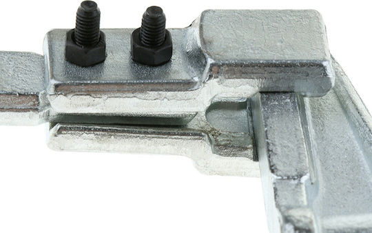 PU102 Extractor Bipod 100mm