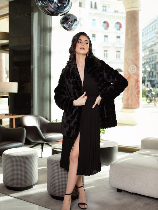 RichgirlBoudoir