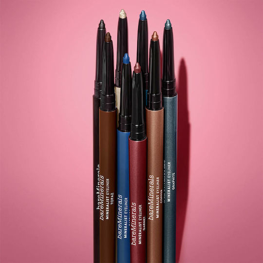 bareMinerals Eye Pencil Onyx