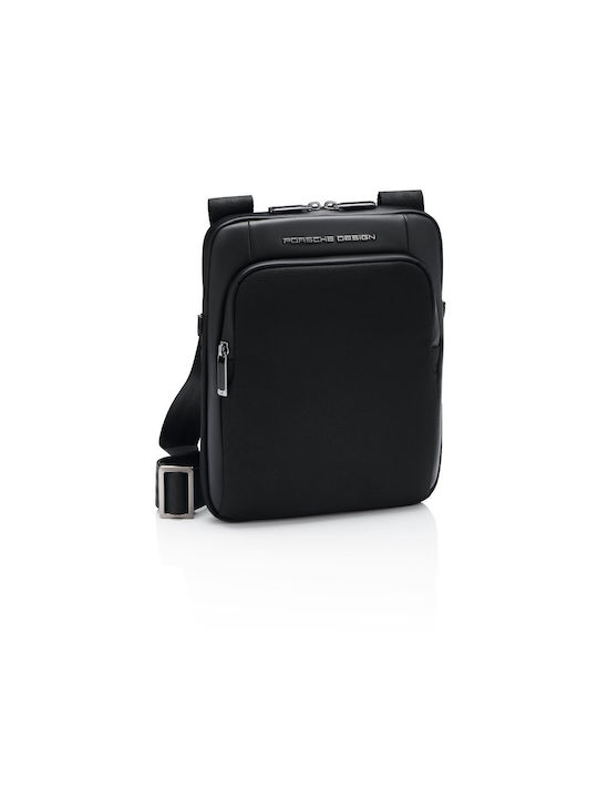 Porsche Design Porsche Men's Bag Shoulder / Crossbody Black