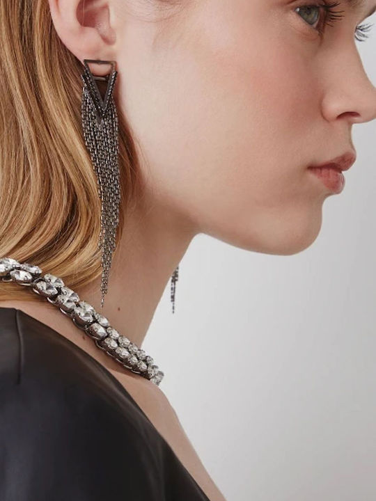 BSB Choker