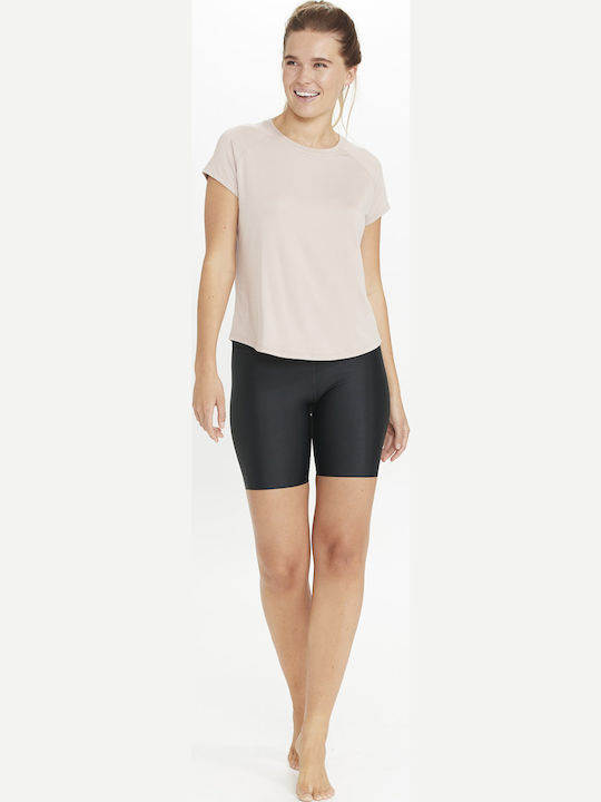 Athlecia