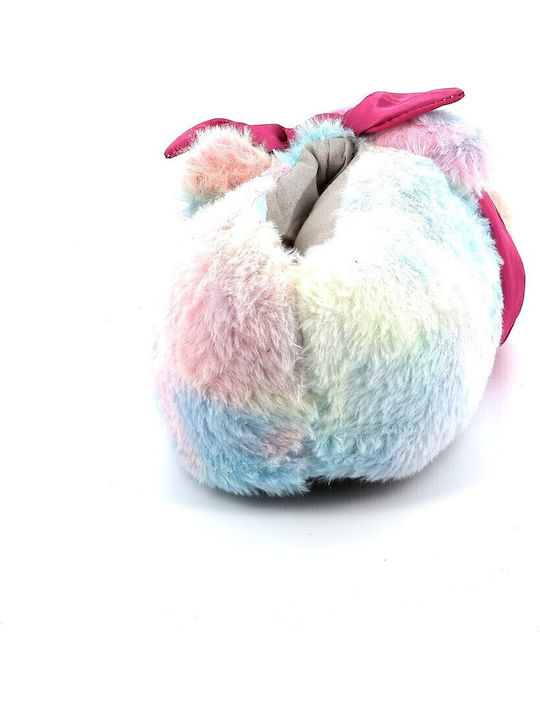 Παντόφλες Πολύχρωμες I