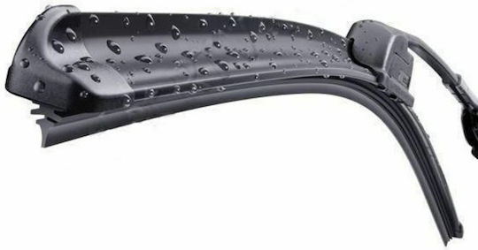Bosch Aerotwin Front Set Car Wiper Blades 600mm/475mm Universal BMW E90 / E91