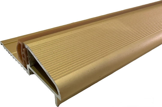Multi Block Door Draft Stopper Wind Blocker-Water Blocker Draft Stopper Door