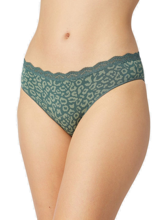 Minerva Women's Slip 2Pack