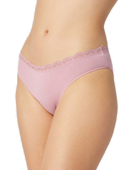 Minerva Women's Slip 2Pack