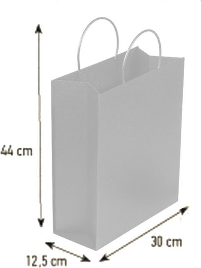 Viometal 560 Fireplace Tool Set with Bucket Copper