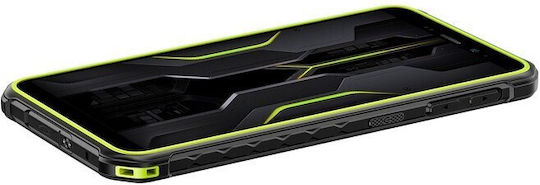 Ulefone Armor X12 Pro Dual SIM (4GB/64GB) Green